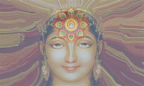 tattvas meaning.